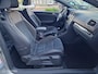 Volkswagen Golf CABRIO 1.2TSi 105pk H6 Highline BlueMotion