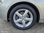 Volkswagen Golf CABRIO 1.2TSi 105pk H6 Highline BlueMotion