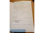 Volkswagen Golf CABRIO 1.2TSi 105pk H6 Highline BlueMotion