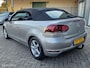 Volkswagen Golf CABRIO 1.2TSi 105pk H6 Highline BlueMotion