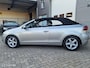 Volkswagen Golf CABRIO 1.2TSi 105pk H6 Highline BlueMotion