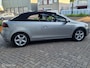 Volkswagen Golf CABRIO 1.2TSi 105pk H6 Highline BlueMotion
