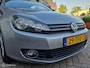 Volkswagen Golf CABRIO 1.2TSi 105pk H6 Highline BlueMotion