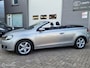 Volkswagen Golf CABRIO 1.2TSi 105pk H6 Highline BlueMotion
