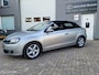 Volkswagen Golf CABRIO 1.2TSi 105pk H6 Highline BlueMotion