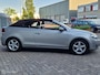 Volkswagen Golf CABRIO 1.2TSi 105pk H6 Highline BlueMotion