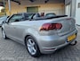 Volkswagen Golf CABRIO 1.2TSi 105pk H6 Highline BlueMotion