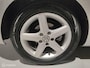 Volkswagen Golf CABRIO 1.2TSi 105pk H6 Highline BlueMotion