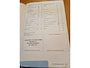 Volkswagen Golf CABRIO 1.2TSi 105pk H6 Highline BlueMotion