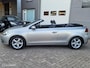Volkswagen Golf CABRIO 1.2TSi 105pk H6 Highline BlueMotion