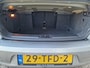 Volkswagen Golf CABRIO 1.2TSi 105pk H6 Highline BlueMotion