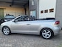 Volkswagen Golf CABRIO 1.2TSi 105pk H6 Highline BlueMotion