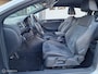 Volkswagen Golf CABRIO 1.2TSi 105pk H6 Highline BlueMotion