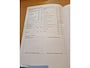 Volkswagen Golf CABRIO 1.2TSi 105pk H6 Highline BlueMotion