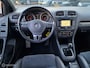 Volkswagen Golf CABRIO 1.2TSi 105pk H6 Highline BlueMotion