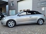 Volkswagen Golf CABRIO 1.2TSi 105pk H6 Highline BlueMotion