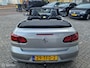 Volkswagen Golf CABRIO 1.2TSi 105pk H6 Highline BlueMotion