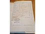 Volkswagen Golf CABRIO 1.2TSi 105pk H6 Highline BlueMotion