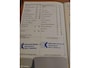 Volkswagen Golf CABRIO 1.2TSi 105pk H6 Highline BlueMotion
