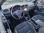Volkswagen Golf CABRIO 1.2TSi 105pk H6 Highline BlueMotion