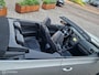 Volkswagen Golf CABRIO 1.2TSi 105pk H6 Highline BlueMotion