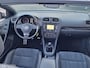 Volkswagen Golf CABRIO 1.2TSi 105pk H6 Highline BlueMotion