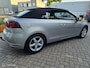 Volkswagen Golf CABRIO 1.2TSi 105pk H6 Highline BlueMotion