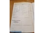 Volkswagen Golf CABRIO 1.2TSi 105pk H6 Highline BlueMotion
