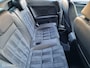 Volkswagen Golf CABRIO 1.2TSi 105pk H6 Highline BlueMotion