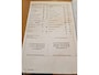 Volkswagen Golf CABRIO 1.2TSi 105pk H6 Highline BlueMotion