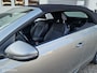 Volkswagen Golf CABRIO 1.2TSi 105pk H6 Highline BlueMotion