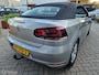 Volkswagen Golf CABRIO 1.2TSi 105pk H6 Highline BlueMotion