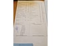 Volkswagen Golf CABRIO 1.2TSi 105pk H6 Highline BlueMotion