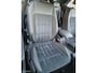 Volkswagen Golf CABRIO 1.2TSi 105pk H6 Highline BlueMotion