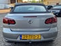 Volkswagen Golf CABRIO 1.2TSi 105pk H6 Highline BlueMotion