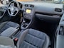 Volkswagen Golf CABRIO 1.2TSi 105pk H6 Highline BlueMotion