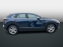 Mazda CX-30 2.0 e-SkyActiv-X M Hybrid Comfort | Automaat | Rijklaarprijs!