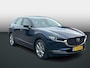 Mazda CX-30 2.0 e-SkyActiv-X M Hybrid Comfort | Automaat | Rijklaarprijs!