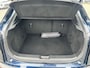 Mazda CX-30 2.0 e-SkyActiv-X M Hybrid Comfort | Automaat | Rijklaarprijs!