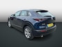 Mazda CX-30 2.0 e-SkyActiv-X M Hybrid Comfort | Automaat | Rijklaarprijs!