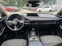 Mazda CX-30 2.0 e-SkyActiv-X M Hybrid Comfort | Automaat | Rijklaarprijs!