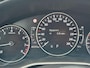 Mazda CX-30 2.0 e-SkyActiv-X M Hybrid Comfort | Automaat | Rijklaarprijs!