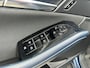 Mazda CX-30 2.0 e-SkyActiv-X M Hybrid Comfort | Automaat | Rijklaarprijs!
