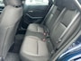 Mazda CX-30 2.0 e-SkyActiv-X M Hybrid Comfort | Automaat | Rijklaarprijs!