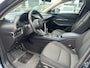 Mazda CX-30 2.0 e-SkyActiv-X M Hybrid Comfort | Automaat | Rijklaarprijs!