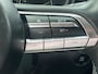 Mazda CX-30 2.0 e-SkyActiv-X M Hybrid Comfort | Automaat | Rijklaarprijs!