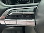 Mazda CX-30 2.0 e-SkyActiv-X M Hybrid Comfort | Automaat | Rijklaarprijs!