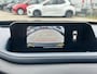 Mazda CX-30 2.0 e-SkyActiv-X M Hybrid Comfort | Automaat | Rijklaarprijs!