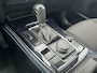 Mazda CX-30 2.0 e-SkyActiv-X M Hybrid Comfort | Automaat | Rijklaarprijs!