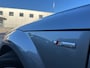 Audi TT Roadster 2.0 TFSI Pro Line S / Leder / Navi / PDC / LED / Cruise
